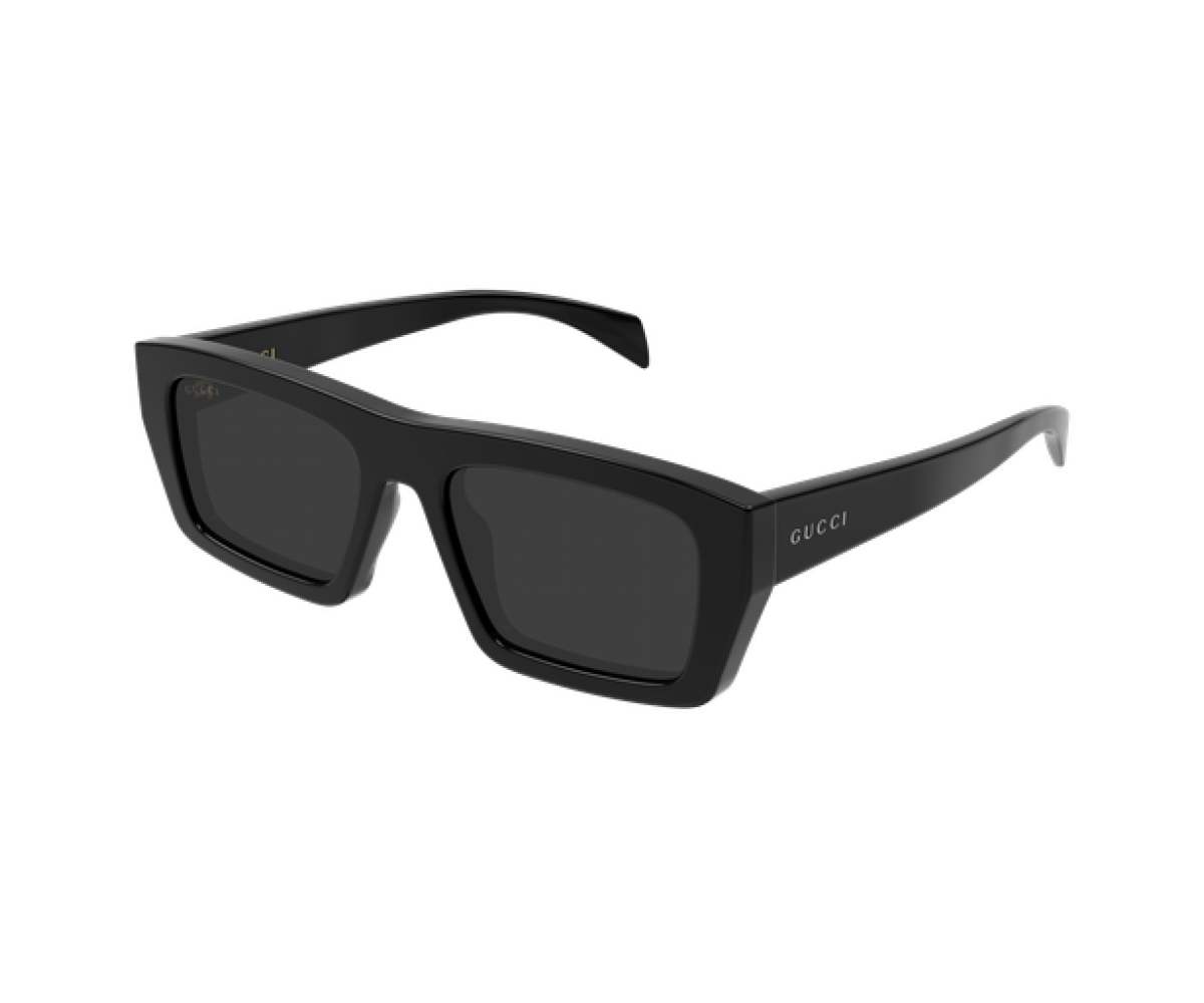 GUCCI GG2020S 001 54 GUCCI GG2020S 001 54